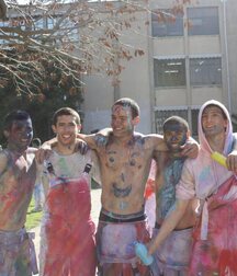 young boys gay tube fun mix 5fb05bebdb9ba.jpg