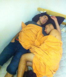 young boys gay tube fun mix 5fb05bf69b5cd.jpg