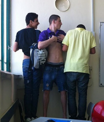 young boys gay tube fun mix 5fb05bfa6d35b.jpg
