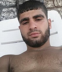 Caucasian boys gay tube 5fb1094020986.jpg