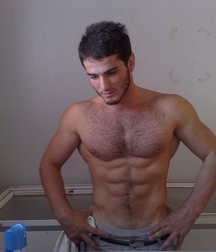 Caucasian boys gay tube 5fb109424e3a2.jpg