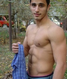 Caucasian boys gay tube