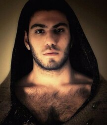 Caucasian boys gay tube 5fb1094a1d59b.jpg