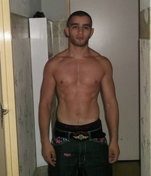 Caucasian boys gay tube 5fb1094ea1252.jpg