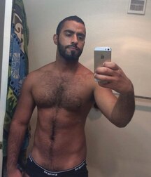 Caucasian boys gay tube 5fb1095bc6bea.jpg