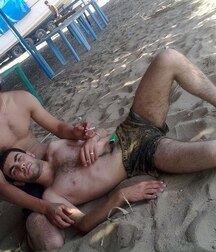 Caucasian boys gay tube 5fb1095f13c35.jpg