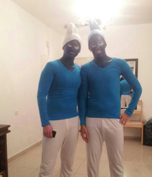 Caucasian boys gay tube 5fb10961e565f.jpg