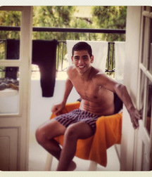 Caucasian boys gay tube 5fb10966cc7f1.jpg
