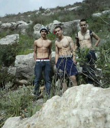 Caucasian boys gay tube 5fb1096db800b.jpg
