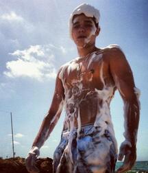 Caucasian boys gay tube 5fb109733cabf.jpg