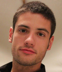 Caucasian boys gay tube 5fb1097831f8c.jpg