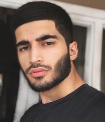 Caucasian boys gay tube 5fb109824e21d.jpg