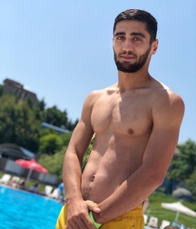Caucasian boys gay tube 5fb10986c9ff4.jpg