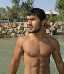 Caucasian boys gay tube 5fb1098d53ec1.jpg