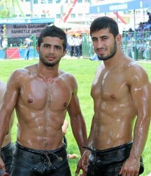 Caucasian boys gay tube 5fb1099246b1b.jpg