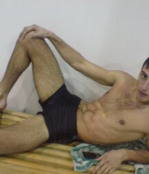 Caucasian boys gay tube 5fb1099496b18.jpg