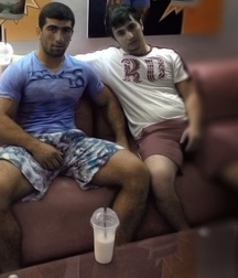 Caucasian boys gay tube 5fb109988a306.jpg