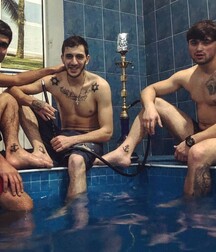 Caucasian boys gay tube 5fb109af2d751.jpg