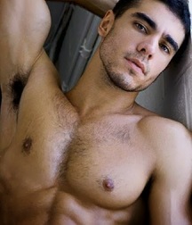 Caucasian boys gay tube 5fb109b1c0054.jpg