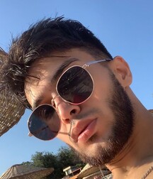 Caucasian boys gay tube 5fb109b710b9b.jpg