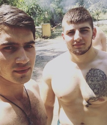 Caucasian boys gay tube 5fb109c23a11b.jpg