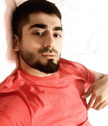 Caucasian boys gay tube 5fb109c589c83.jpg