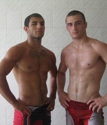 Caucasian boys gay tube 5fb109c88c265.jpg