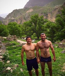 Caucasian boys gay tube 5fb109d70db08.jpg
