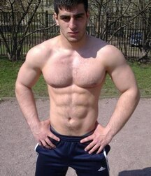 Caucasian boys gay tube 5fb109e072757.jpg