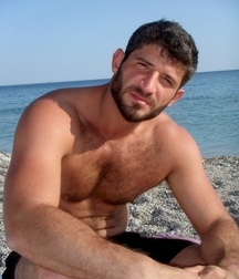 Caucasian boys gay tube 5fb109ef58058.jpg