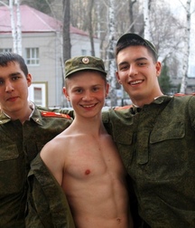 passport sex boys porn 5fb13d51617c8.jpg