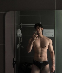 passport sex boys porn 5fb13d57b9dae.jpg