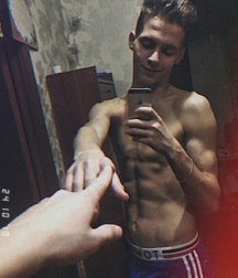passport sex boys porn