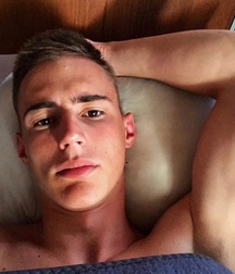 passport sex boys porn 5fb13d74b8a68.jpg