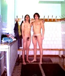 passport sex boys porn 5fb13dbe75598.jpg