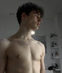 passport sex boys porn 5fb13ded8e33a.jpg