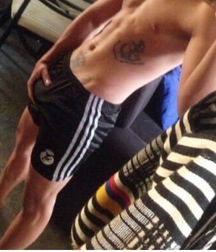 Sunday evening gay tube guys mix 5fb160d37dfaa.jpg