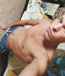 Sunday evening gay tube guys mix 5fb160d6d18a0.jpg