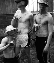 Sunday evening gay tube guys mix 5fb16110c6c3c.jpg
