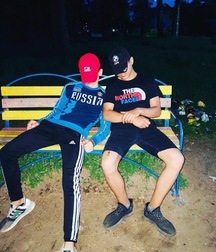 Sunday evening gay tube guys mix 5fb1613e8ffbd.jpg