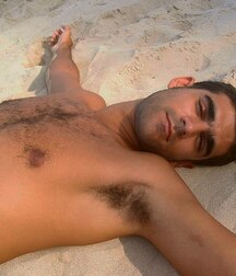 Caucasian nice boys gay tube 5fb162cfd5202.jpg
