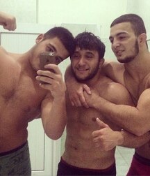 Caucasian nice boys gay tube 5fb162d460d2f.jpg