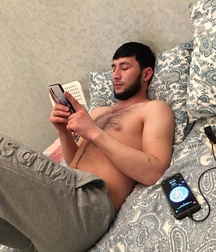 Caucasian nice boys gay tube 5fb162dd57bd9.jpg