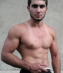 Caucasian nice boys gay tube 5fb162e1f1fdc.jpg