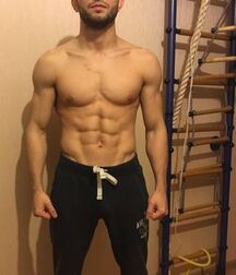 Caucasian nice boys gay tube 5fb162e454042.jpg