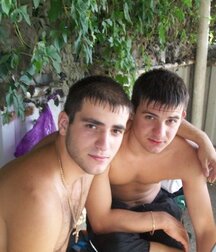 Caucasian nice boys gay tube 5fb162e77f038.jpg