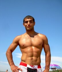 Caucasian nice boys gay tube 5fb162ea3b240.jpg