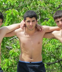 Caucasian nice boys gay tube 5fb162ef8bfaf.jpg