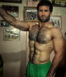Caucasian nice boys gay tube 5fb162f419089.jpg