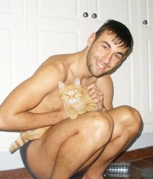 Caucasian nice boys gay tube 5fb162f76f896.jpg